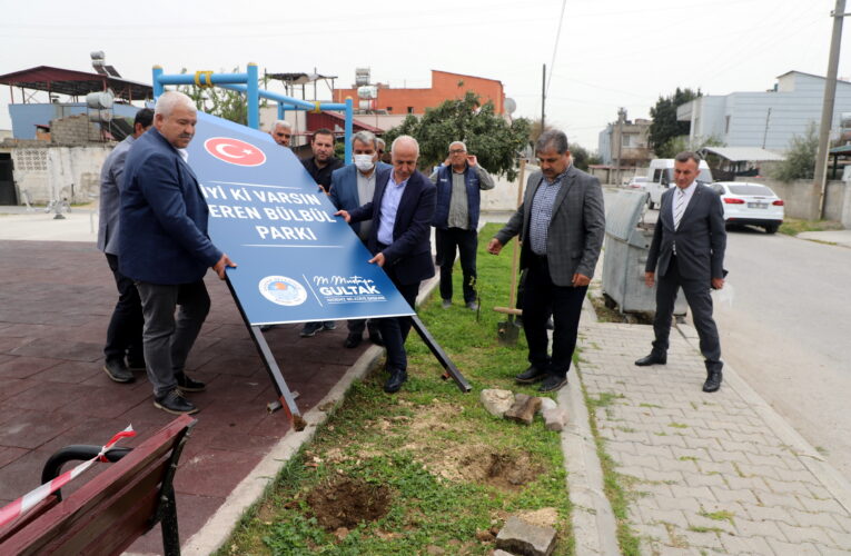 “KAHREDİCİ BİR OLAY YAŞADIK”