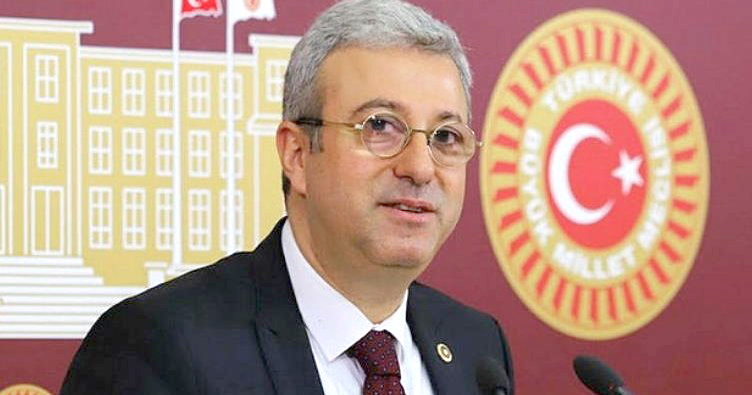 TÜRKİYE’DE VATANDAŞLIK KARABORSAYA DÜŞTÜ