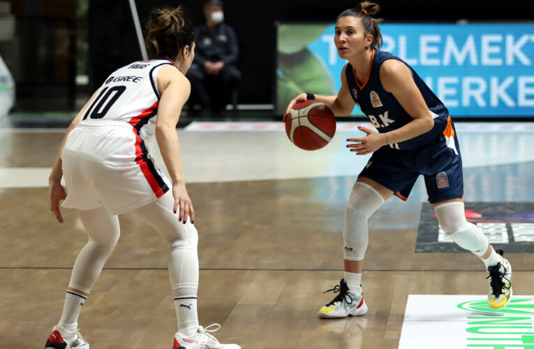 ÇUKUROVA FRANSA YOLCUSU