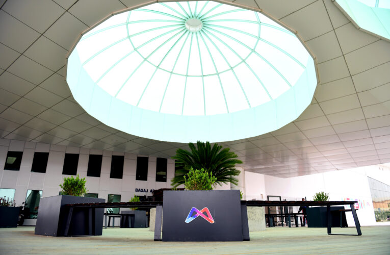 MEŞOT’UN GELEN YOLCU KISMI ARTIK DAHA GÜZEL