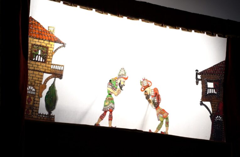 “Çok neşelendiler, güldüler ve eğlendiler”