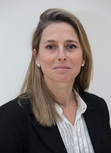 “İKLİM DEĞİŞİKLİĞİ İÇİN ŞİMDİ HAREKETE GEÇME ZAMANI, 2030 YILINA KADAR EMİSYONLARI YARIYA İNDİREBİLİRİZ”