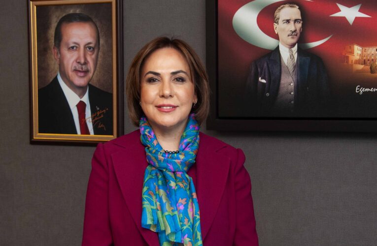 YAPIMI DEVAM EDEN PROJELER