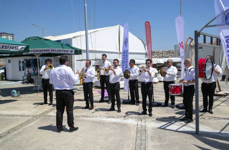 “Ortak akılla, bilinçle bütün süreçlerde birlikte davranmak zorundayız”