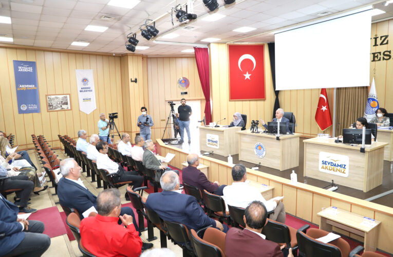 “Vergi toplama oranını yükselttik”