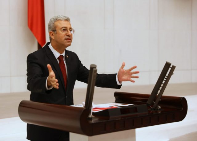 KAÇ GAZETENİN VERGİ BORCU SİLİNDİ? CEVAP ‘TİCARİ SIR’