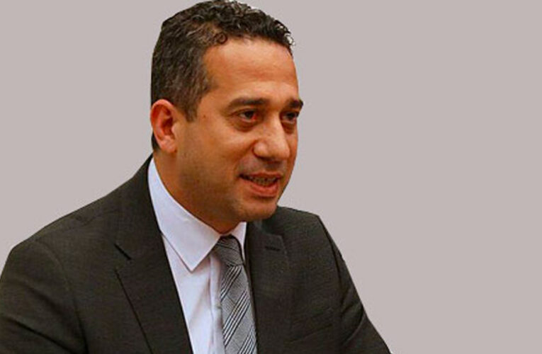 ‘128 MİLYAR DOLARIN BU ÜLKEYE İKİ BÜYÜK ZARARI OLDU’