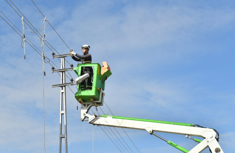 8 milyona yakın müşteri talebi karşılandı