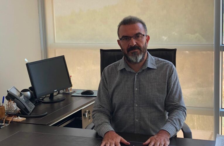 AKKUYU NGS TÜRKİYE’NİN İKLİM HEDEFLERİNE NASIL KATKI SAĞLAYACAK?