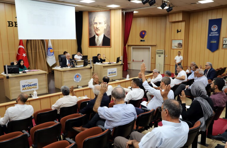 Diyarbakır ve Gaziantep ile kardeş şehir ilişkisi kurulacak