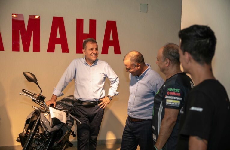 SİLİFKELİLER, BAŞKAN SEÇER’İ SEVGİYLE AĞIRLADI