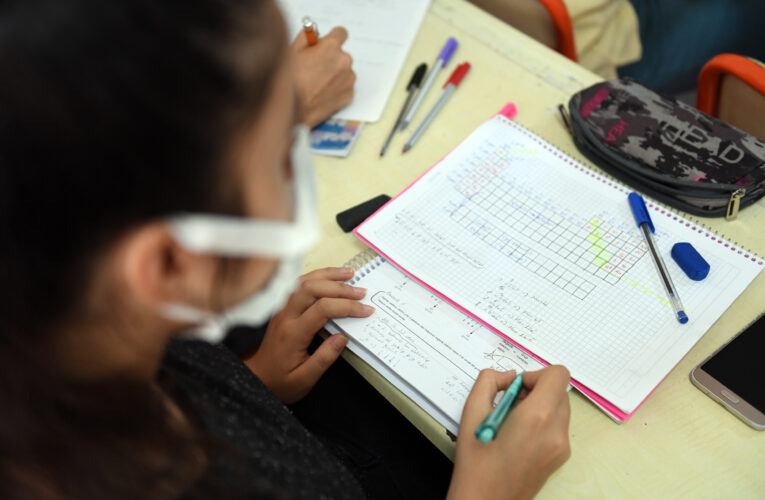 “Verdiğimiz emeğin karşılığında çok iyi sonuçlar aldık”