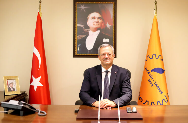 MTOSB’den 9 firma İkinci 500’e girmeyi başardı