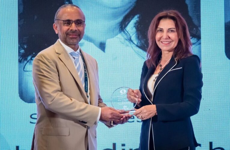 Türk satrancının başarısı Avrupa’da örnek oldu