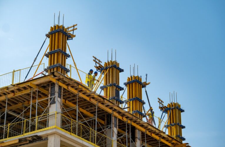 TÜRK MÜHENDİSLER “REAKTÖR İŞLETİM UZMANI” SERTİFİKALARINI ALDI