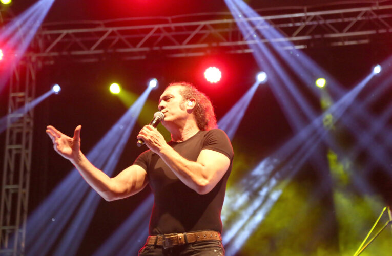 “Zafer Coşkusu Hiç Bitmesin”