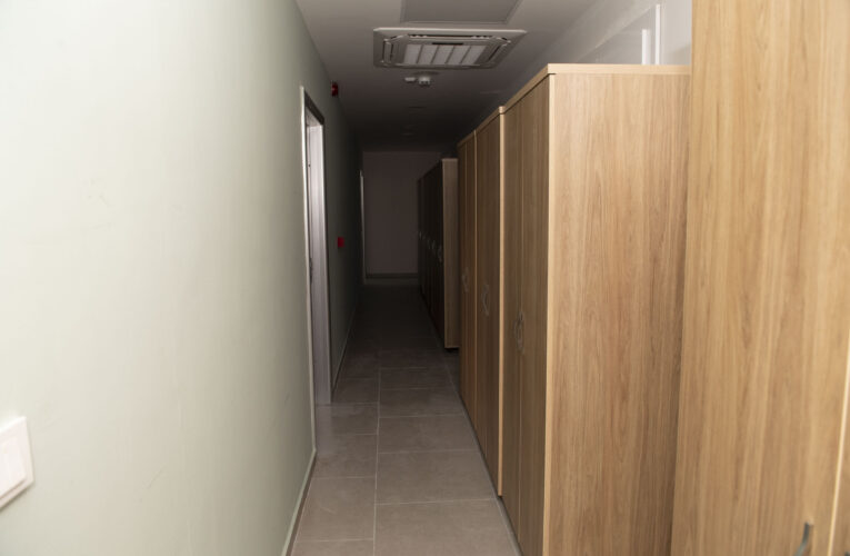 MERSİN BÜYÜKŞEHİR’İN ÖĞRENCİ YURTLARI İÇİN BAŞVURULAR BAŞLIYOR