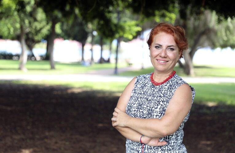 BÜYÜKŞEHİR’DEN ZAFER BAYRAMI’NIN 100. YILINA YAKIŞIR KUTLAMA