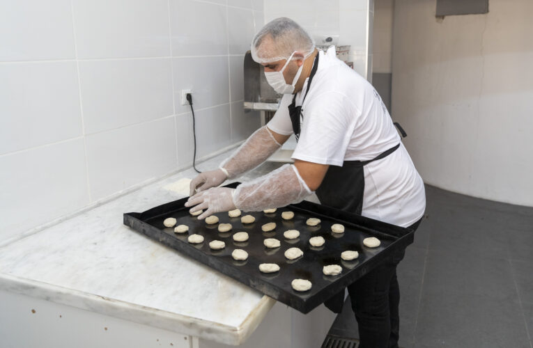 “1 öğünlük ve 50 kişilik olmak üzere yemeğimizi ulaştırıyoruz”