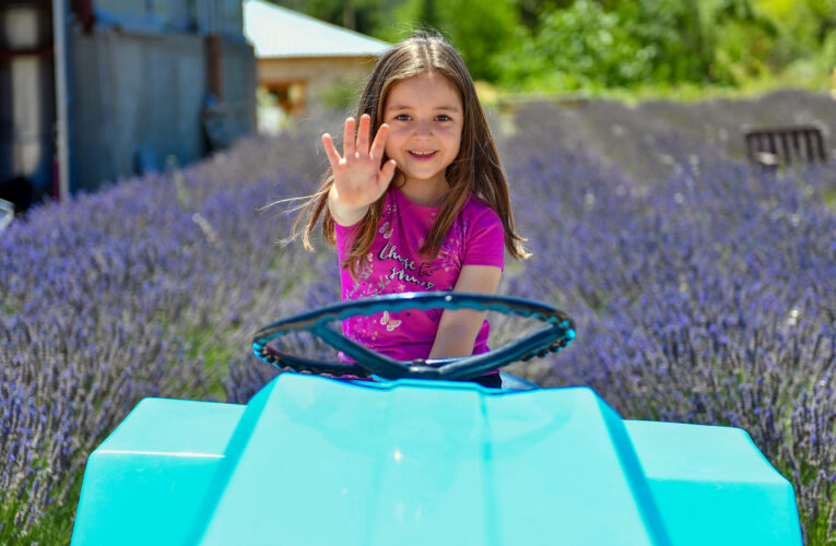 ÇALTIBOZKIR’DA BİR ÜRETİM VE KOOPERATİFLEŞME HİKAYESİ