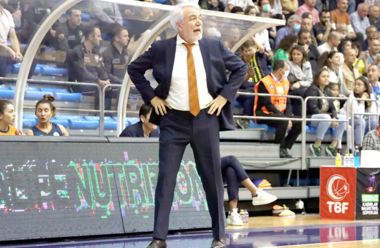 EMRE VATANSEVER AVANTAJI