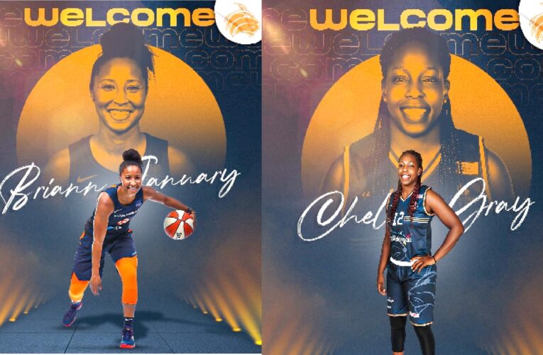 ÇBK, 2 YILDIZ OYUNCUYLA DAHA ANLAŞTI