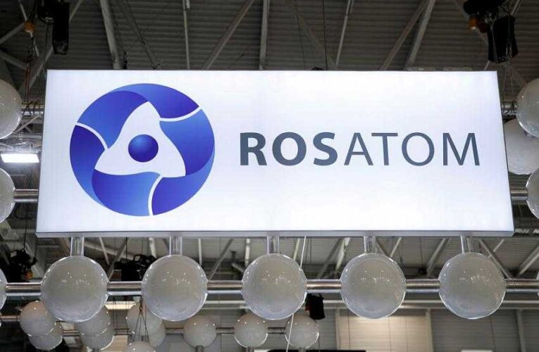 Rosatom’un bünyesindeki TENEX A.Ş, IAEA ile anlaşma imzaladı