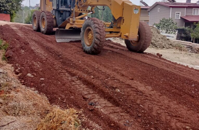 Başkan Yılmaz; “Yaylalarımız, Cazibe Merkezi Oldu”