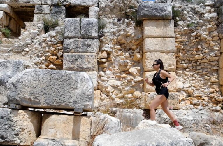 MERSİN BÜYÜKŞEHİR BİR İLKE DAHA İMZA ATIYOR