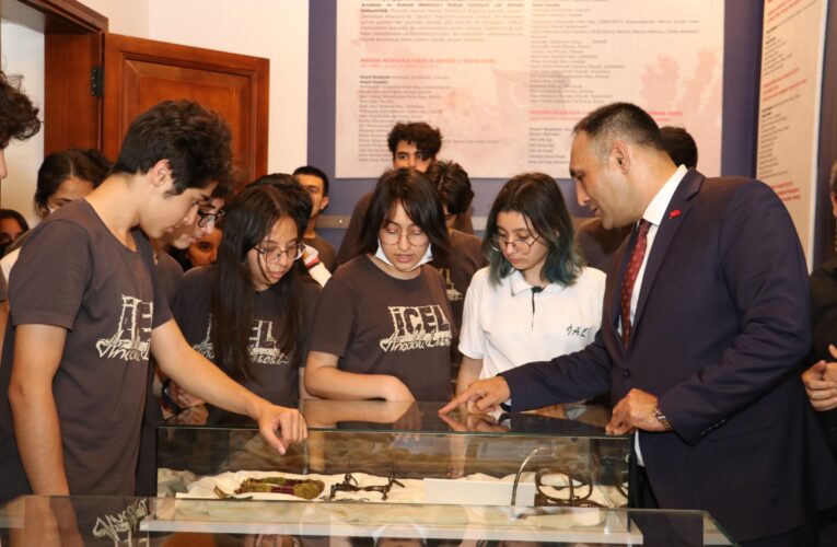 “Ücretsiz Düzenlenecek Kursların Ön Kayıtları, 30 Eylül’de Sona Erecek”