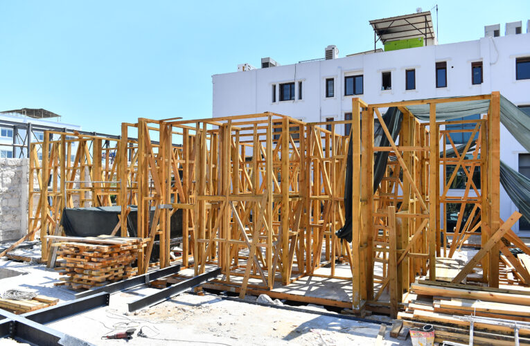 MERSİN MUTFAK KÜLTÜRÜ TANITILACAK