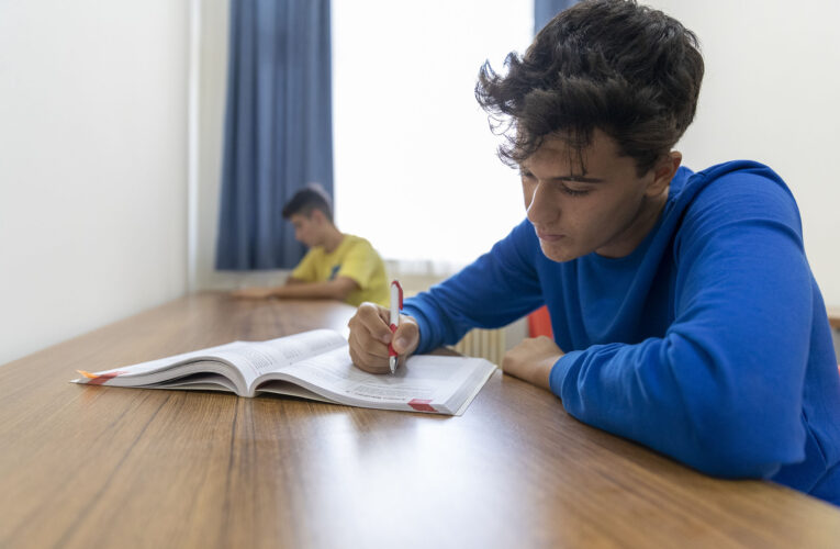 “SORUNLARIMIZIN ÇOĞUNU BÜYÜKŞEHİR ÜSTLENİYOR”