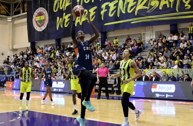 ÇBK UZATMALARDA KAYBETTİ