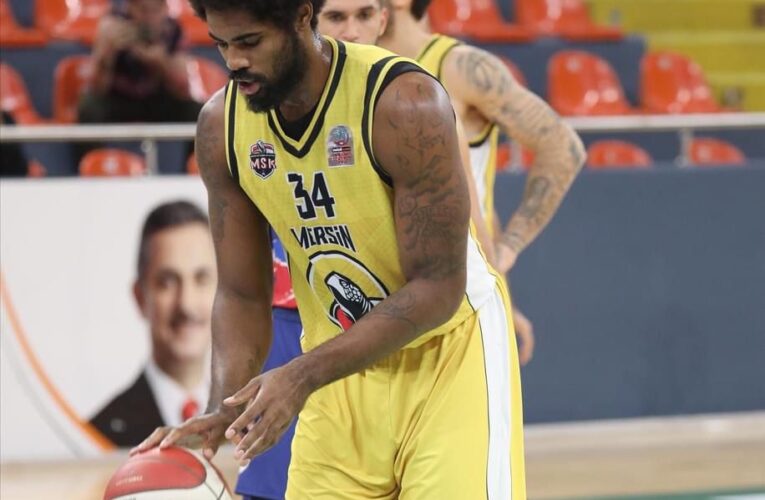 CUMHURİYET BAYRAMI GÖRSEL BİR ŞOVLA KUTLANACAK