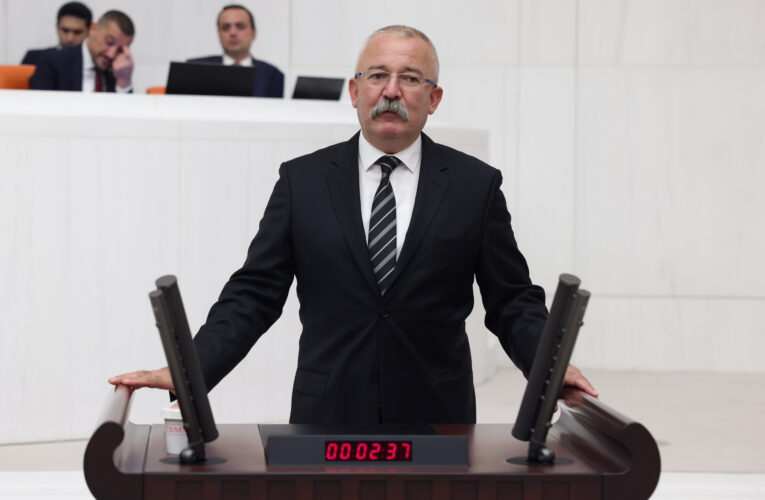 ‘800 milyar TL’nin ne kadarı Kur Korumalı Mevduat için ayrılması ön görülmektedir?’