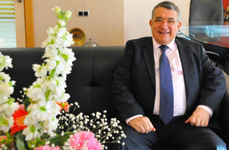 ‘BAKLİYATA 50 KURUŞLUK DESTEK ARTIRILMALI’