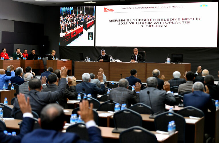 “BENİM FEVERANLIĞIM VATANDAŞIM ADINA CANIMIN YANMASINDAN KAYNAKLI”