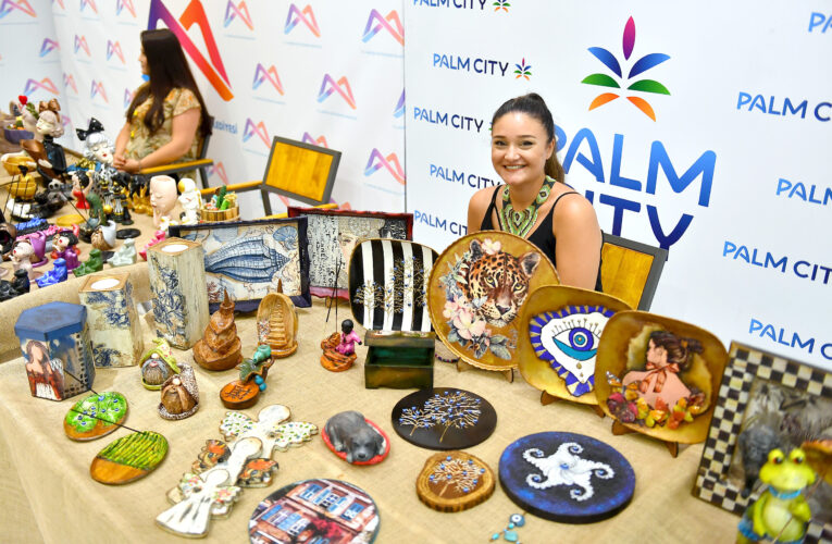 BÜYÜKŞEHİR İÇİN HER GÜN ‘KADINA ŞİDDETLE MÜCADELE’ GÜNÜ