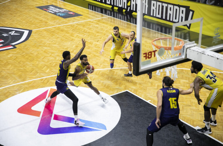 MSK EMİN ADIMLARLA: 72-65