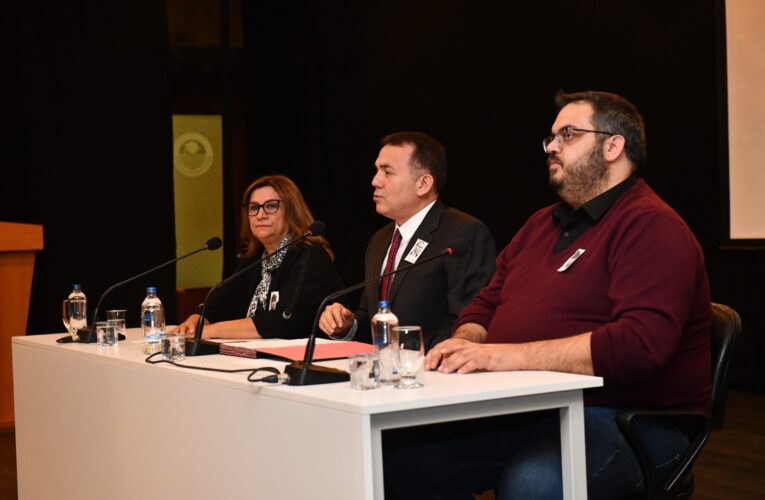 Yenişehir Belediyesinden Narenciye Festivali’ne destek