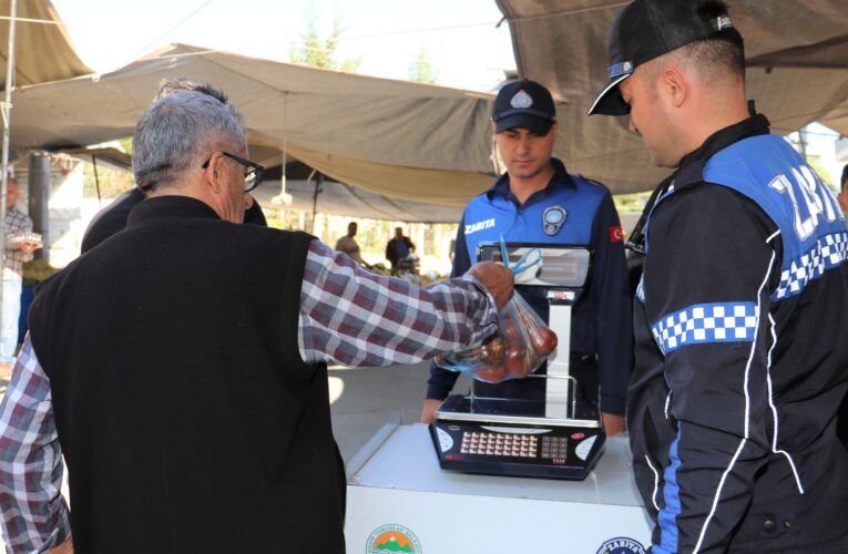 Başkan Yılmaz; “Hemşehrilerimizin Gönlü Rahat Olsun”