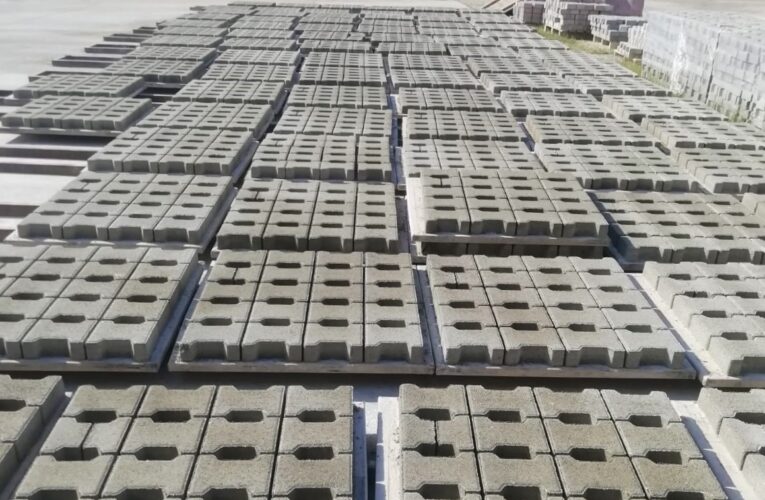 BAŞKAN YILMAZ “ÜRETİMİ HİZMETLE BİRLEŞTİREN BİR BELEDİYEYİZ”