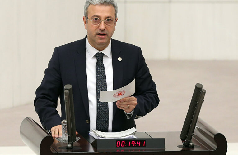 ‘6 YAŞINDAKİ KIZA CİNSEL İSTİSMAR İDDİASI; İMAM ENİŞTE KOMŞU İŞİN İÇİNDE’