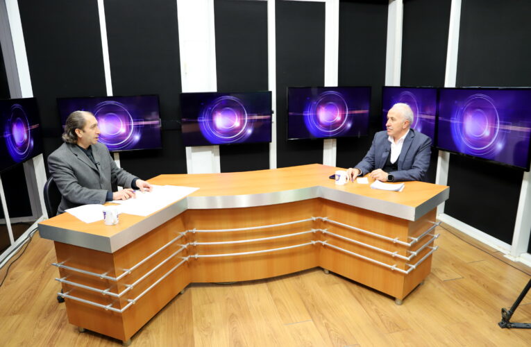 GÜLTAK, ÇAMLIBEL SU SPORLARI MERKEZİ PROJENİN RESMİ RAKAMLARINI AÇIKLADI