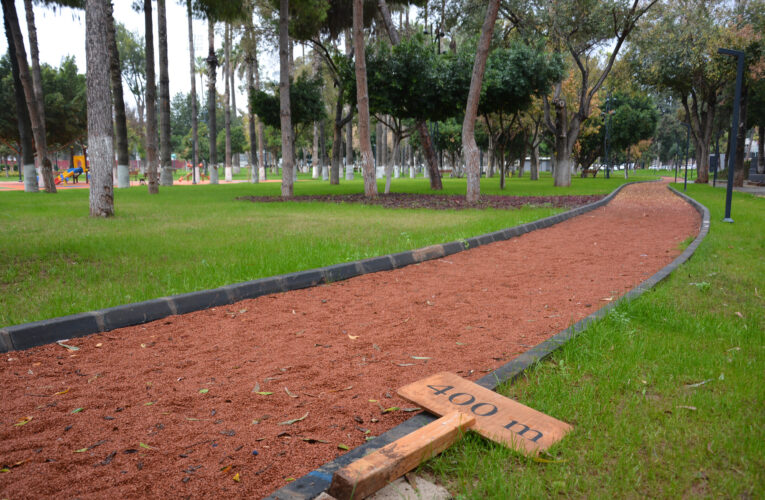 BÜYÜKŞEHİR’İN HİZMETLERİNE ÇİRKİN SALDIRILAR SÜRÜYOR