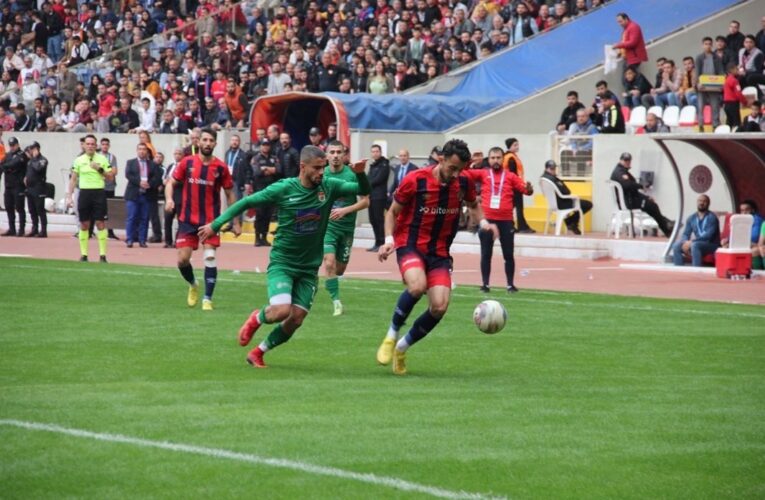 YENİ MİY’DE ERDEM ONUR BEYTAŞ RÜZGARI