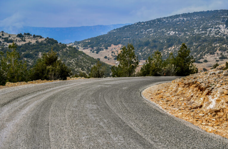 DÖNER: “MASRAF VE YAKIT AZALDI”