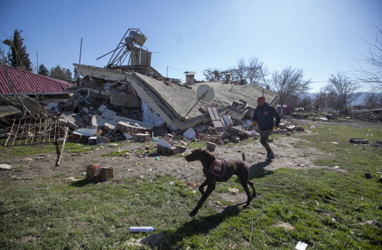 MERSİN İTFAİYESİ 478 KİŞİYİ KURTARDI