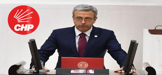 DEPREMZEDELER MERSİN’DE KALICI OLACAK