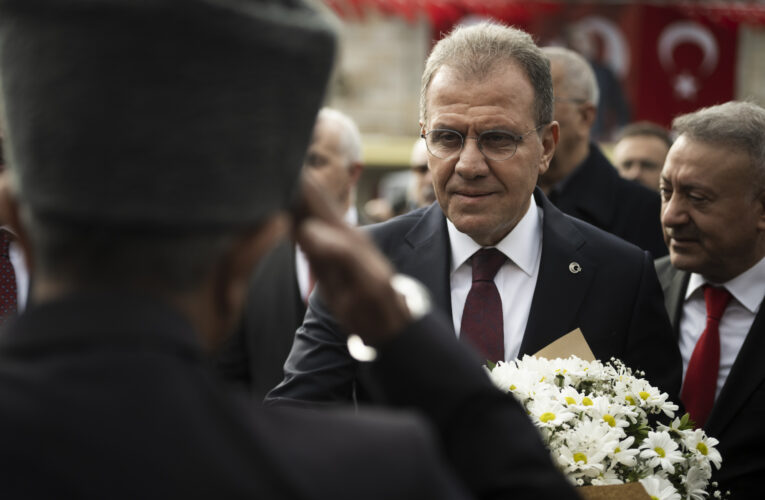 “FELAKETLERE KARŞI BİLİM ESAS ALINMALI”